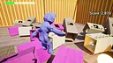 Escape from Box City Screenshot 7