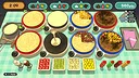 Make it! Crepe Screenshot 1