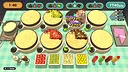 Make it! Crepe Screenshot 4