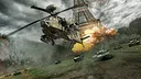 Tank Arena:Total Operation Screenshot 6