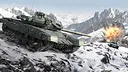 Tank Arena:Total Operation Screenshot 7