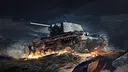 Tank Arena:Total Operation Screenshot 12