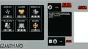 American Liberty Warrior Screenshot 0