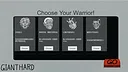 American Liberty Warrior Screenshot 2