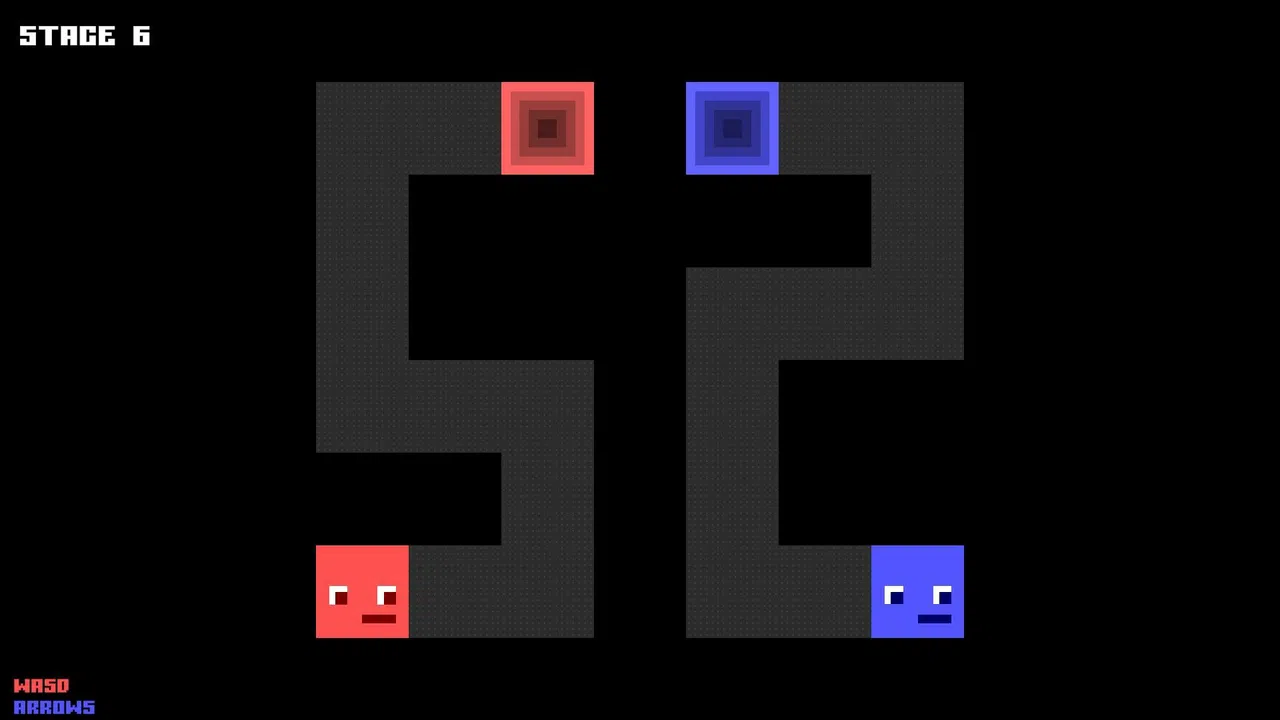 PalSync Screenshot 2