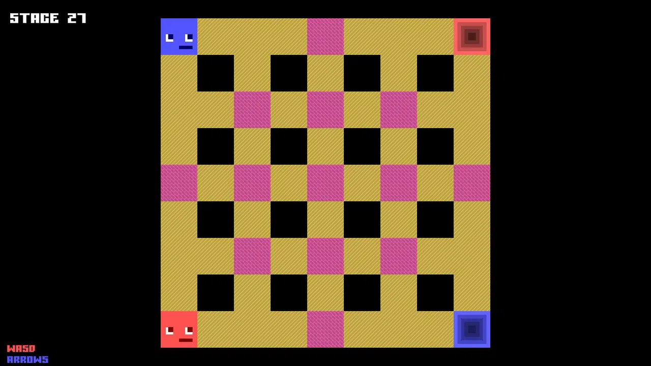 PalSync Screenshot 4