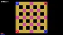 PalSync Screenshot 4