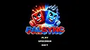 PalSync Screenshot 1