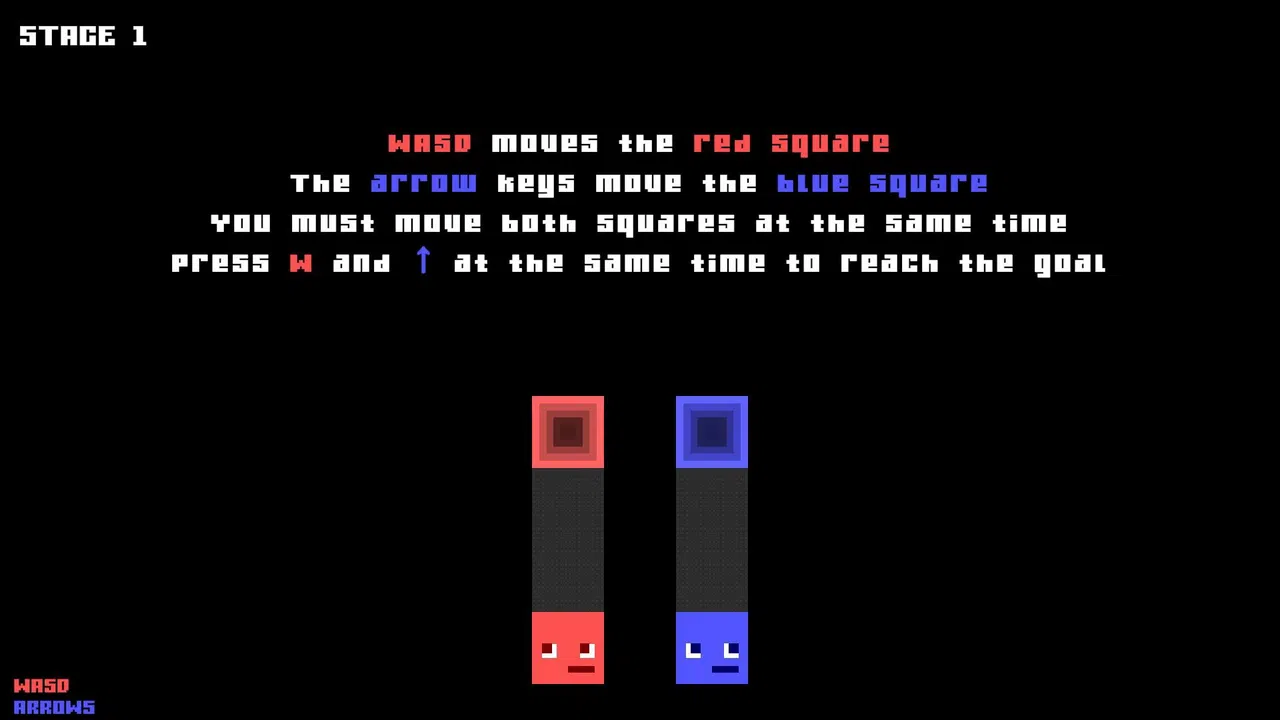 PalSync Screenshot 3
