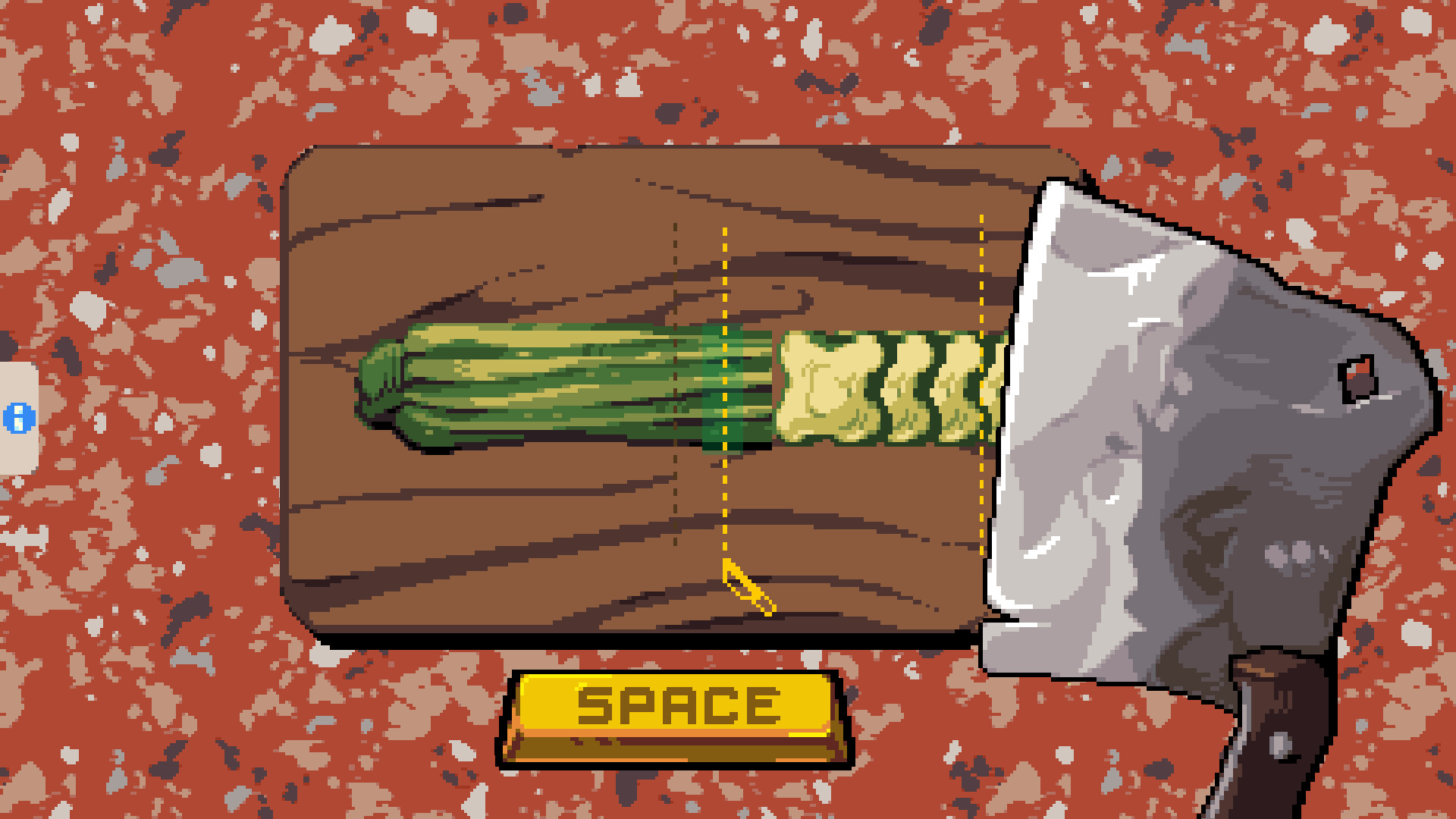 GladiEATers Screenshot 6