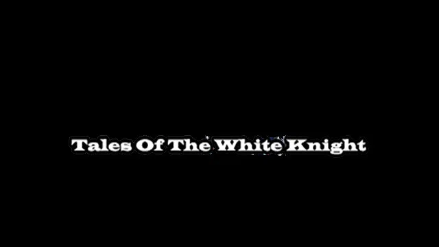 Tales Of The White Knight DEMO Screenshot 1
