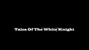 Tales Of The White Knight DEMO Screenshot 1
