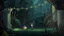 Inside Darkness Screenshot 0