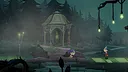 Inside Darkness Screenshot 1