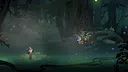 Inside Darkness Screenshot 3