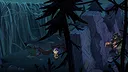 Inside Darkness Screenshot 5