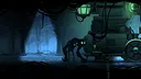 Inside Darkness Screenshot 6