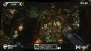 EGG RAIDERS Screenshot 6