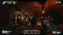 EGG RAIDERS Screenshot 8