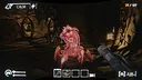 EGG RAIDERS Screenshot 7