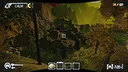 EGG RAIDERS Screenshot 2