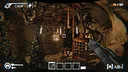 EGG RAIDERS Screenshot 5