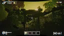 EGG RAIDERS Screenshot 1