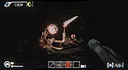 EGG RAIDERS Screenshot 9