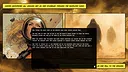 The Gate Screenshot 4