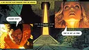 The Gate Screenshot 3