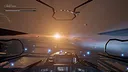 Xerxes Shadow Screenshot 6