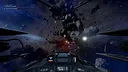 Xerxes Shadow Screenshot 7