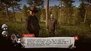Murder Avenue Demo Screenshot 10