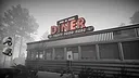 Murder Avenue Demo Screenshot 9