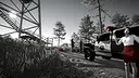 Murder Avenue Demo Screenshot 11
