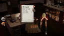 Murder Avenue Demo Screenshot 8