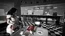 Murder Avenue Demo Screenshot 13