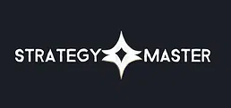 战略大师 Strategy Master