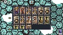 战略大师 Strategy Master Screenshot 1