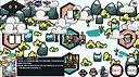 战略大师 Strategy Master Screenshot 5