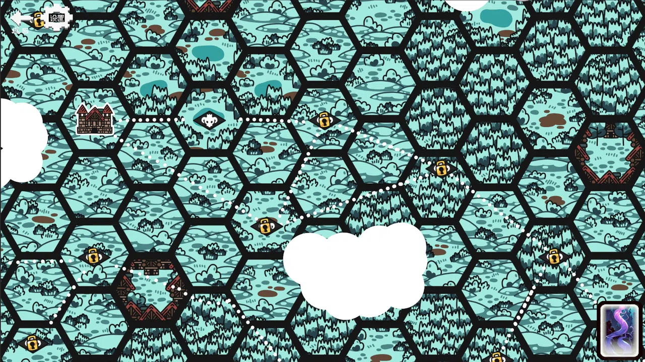 战略大师 Strategy Master Screenshot 9