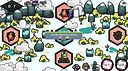 战略大师 Strategy Master Screenshot 6