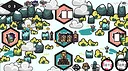 战略大师 Strategy Master Screenshot 8