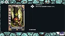 战略大师 Strategy Master Screenshot 3