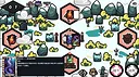 战略大师 Strategy Master Screenshot 7
