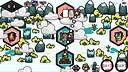 战略大师 Strategy Master Screenshot 4