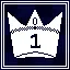 Greatest Spy icon
