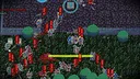 SpyGuys Screenshot 3