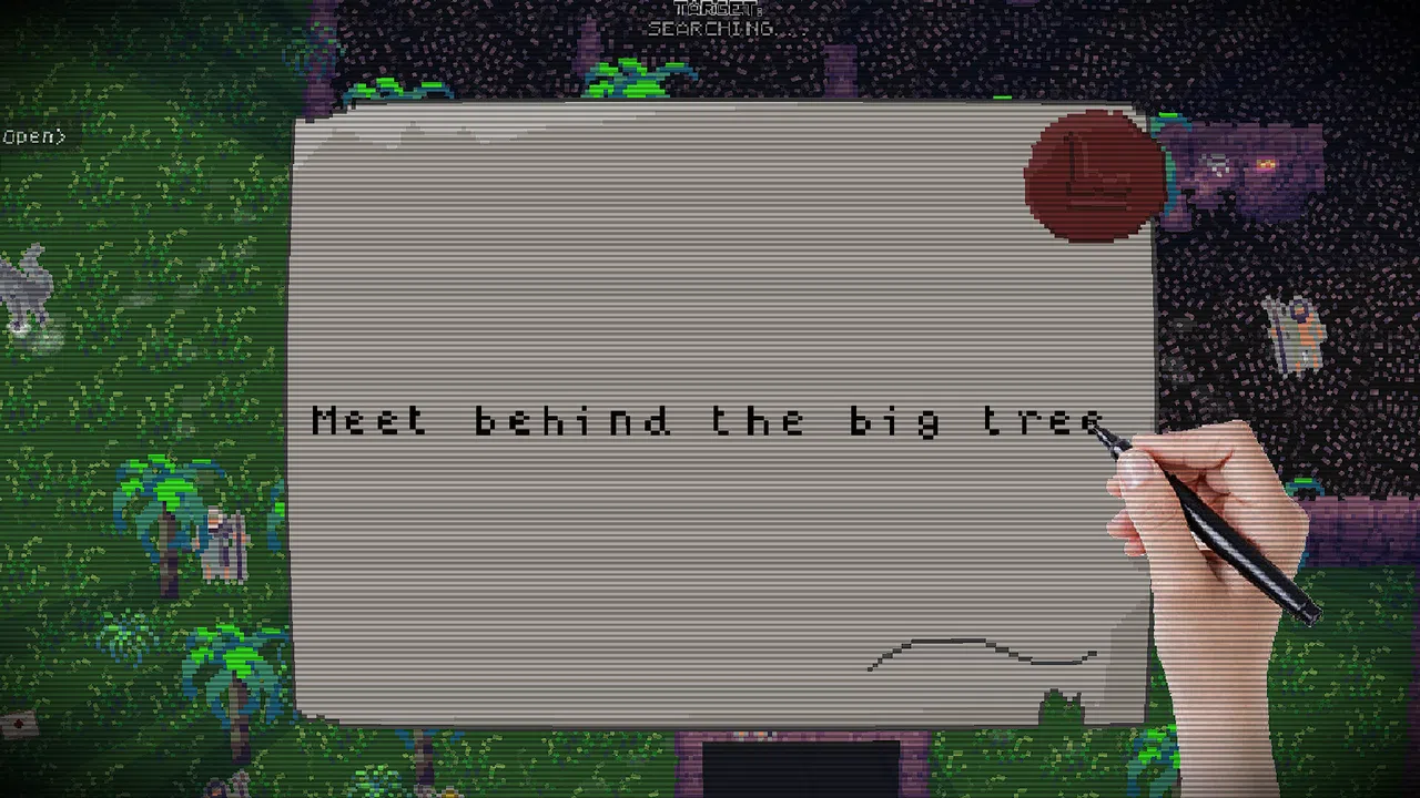 SpyGuys Screenshot 4
