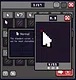 Simple Cursor Maker Screenshot 1